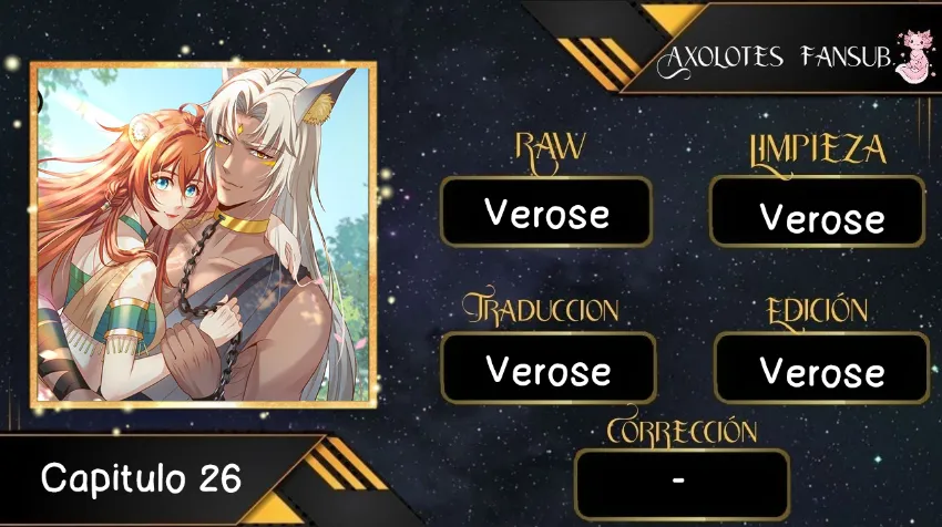 1 La jugada de la reina