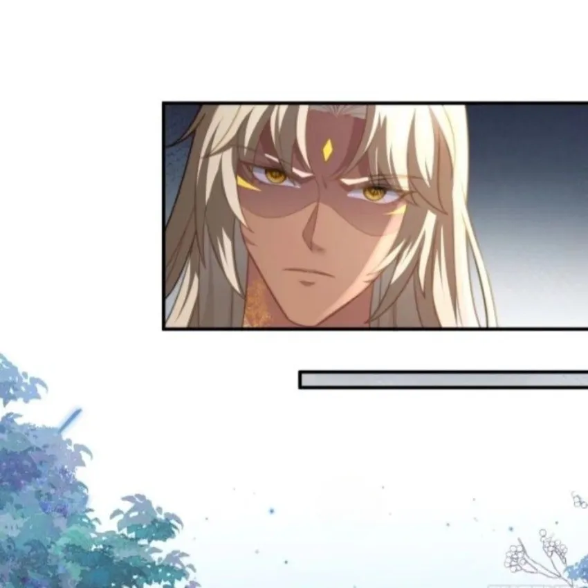 27 La jugada de la reina