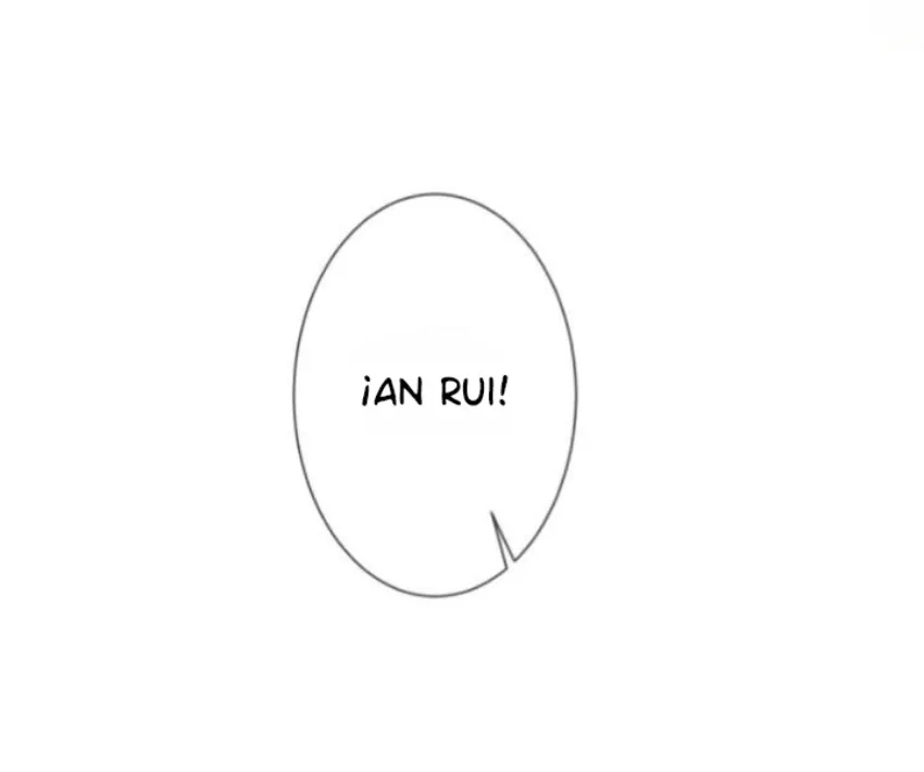 30 La jugada de la reina