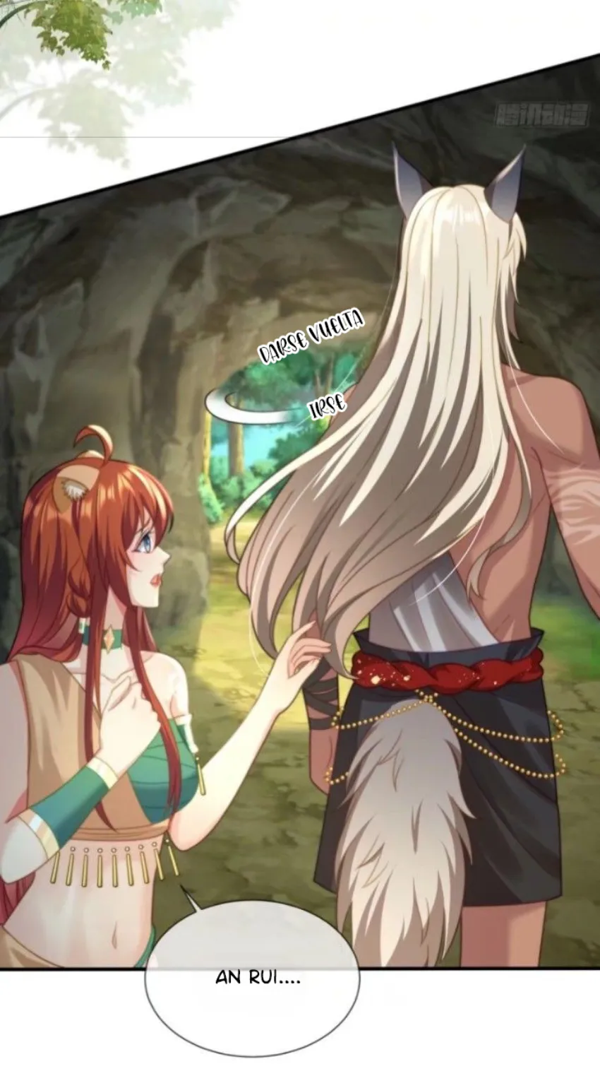 15 La jugada de la reina