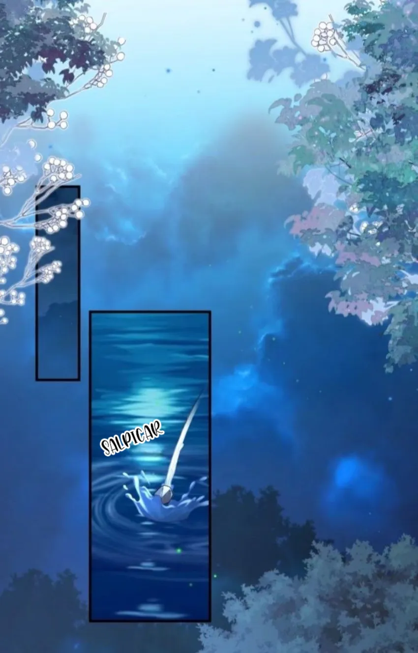 28 La jugada de la reina