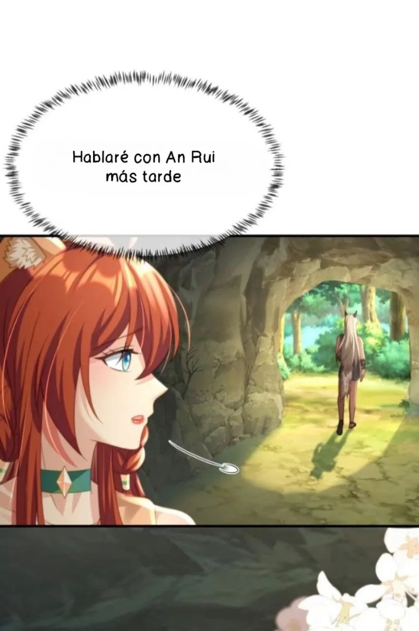 17 La jugada de la reina