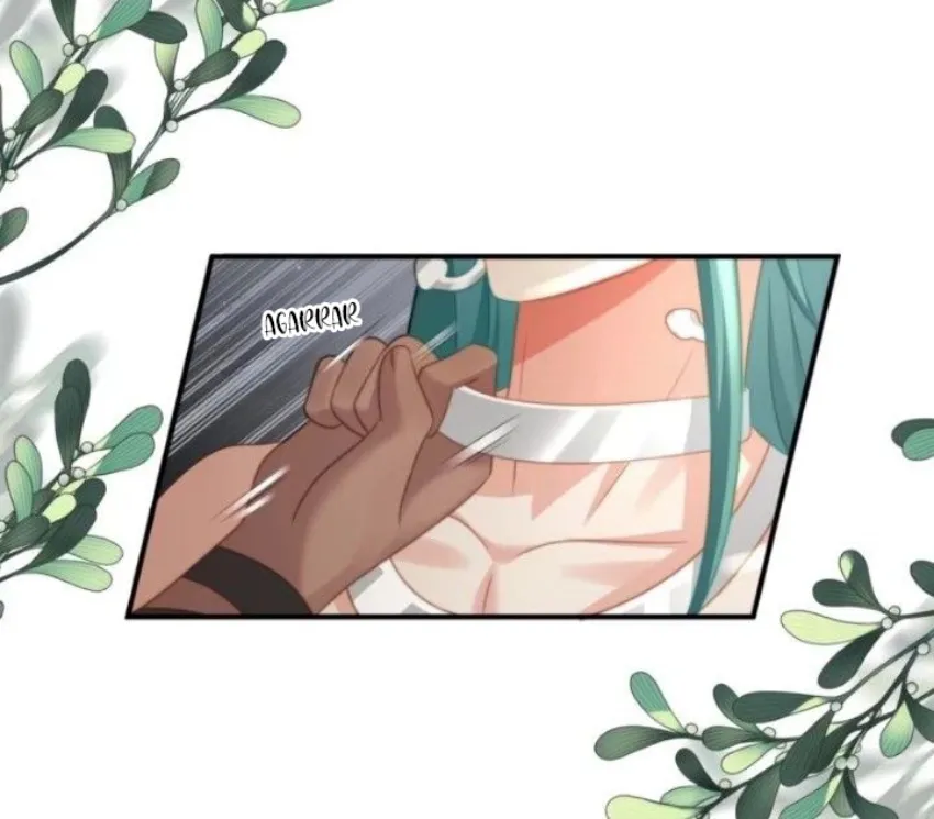 4 La jugada de la reina