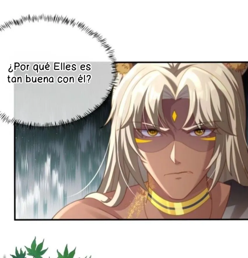 12 La jugada de la reina