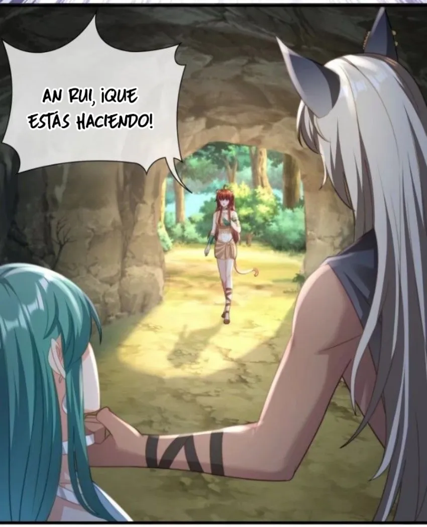 7 La jugada de la reina