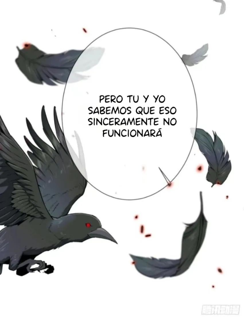 37 La jugada de la reina