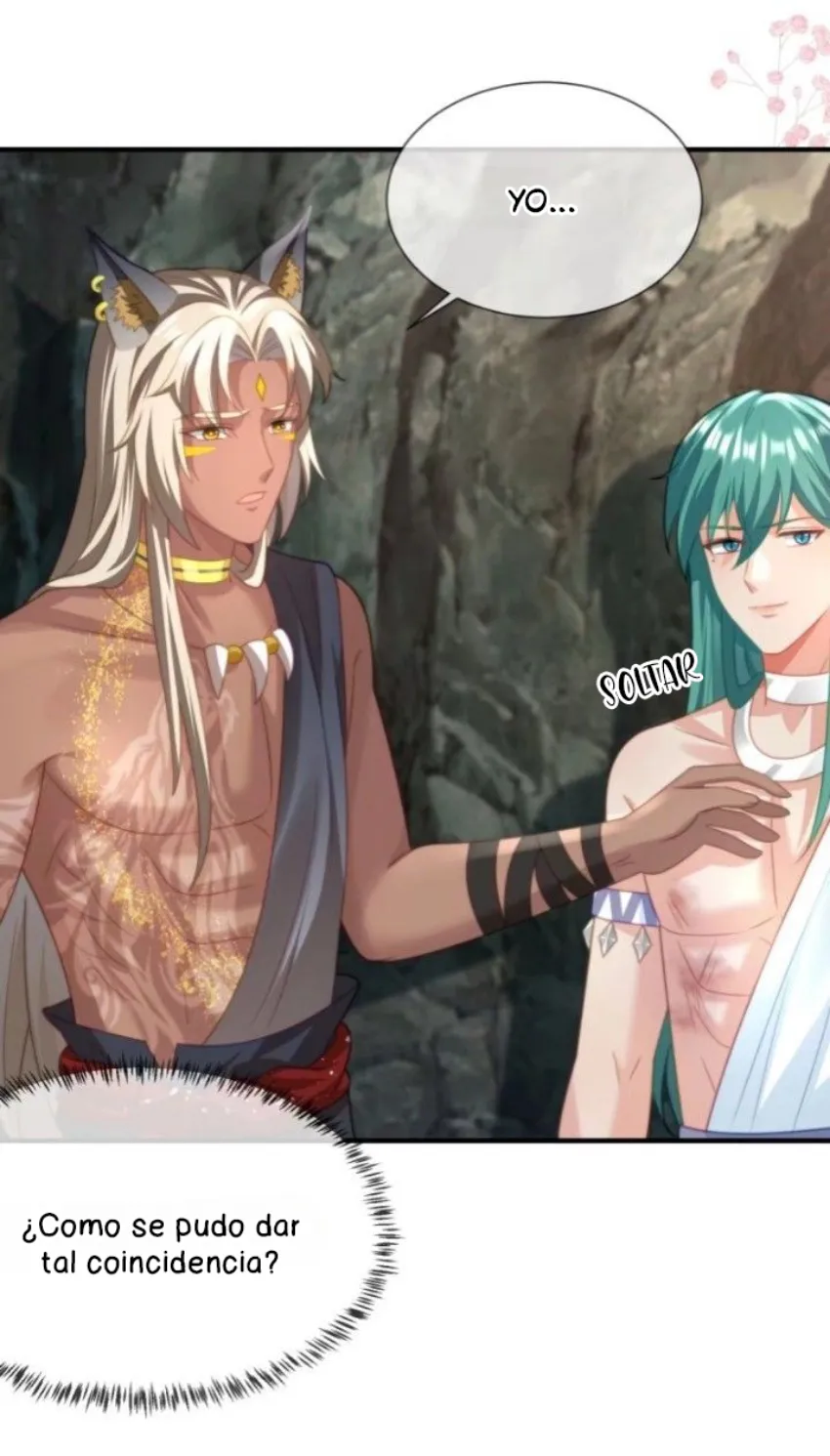 9 La jugada de la reina