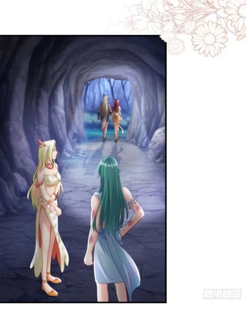 4 La jugada de la reina