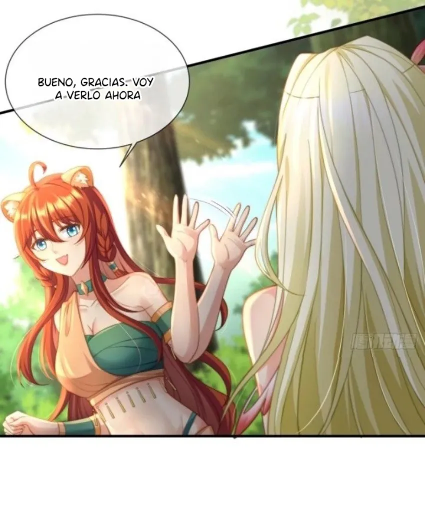 21 La jugada de la reina