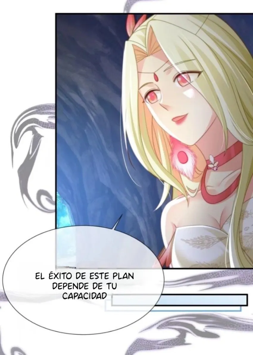 17 La jugada de la reina