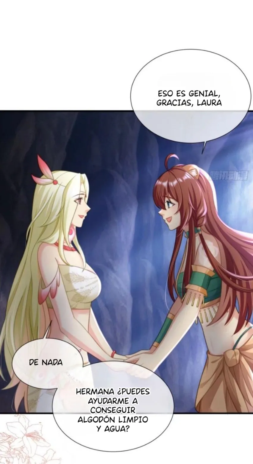 2 La jugada de la reina