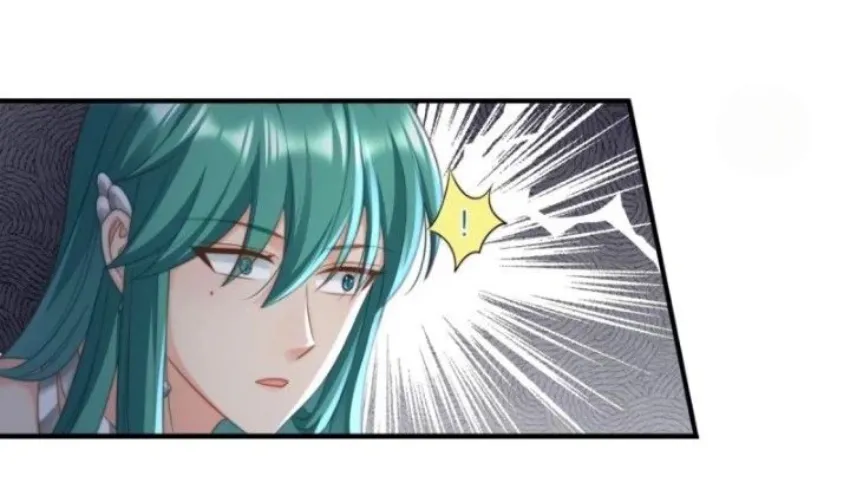 14 La jugada de la reina