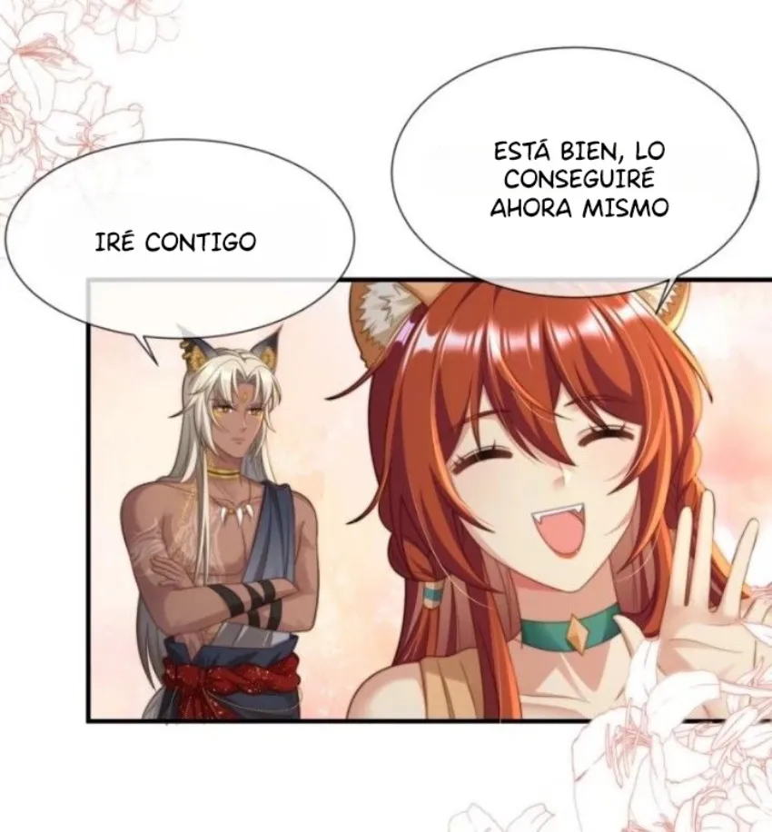 3 La jugada de la reina