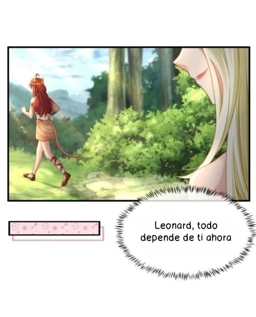 22 La jugada de la reina