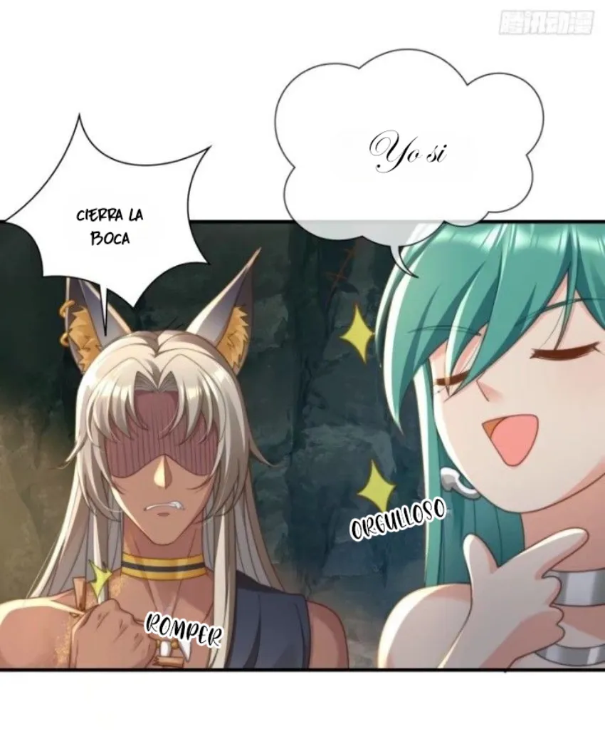 26 La jugada de la reina