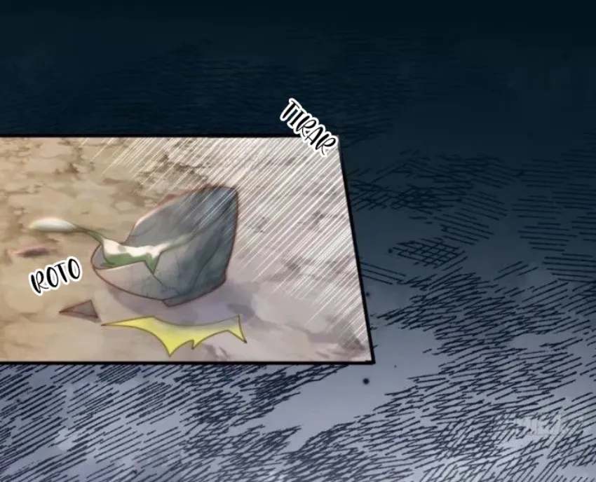 28 La jugada de la reina