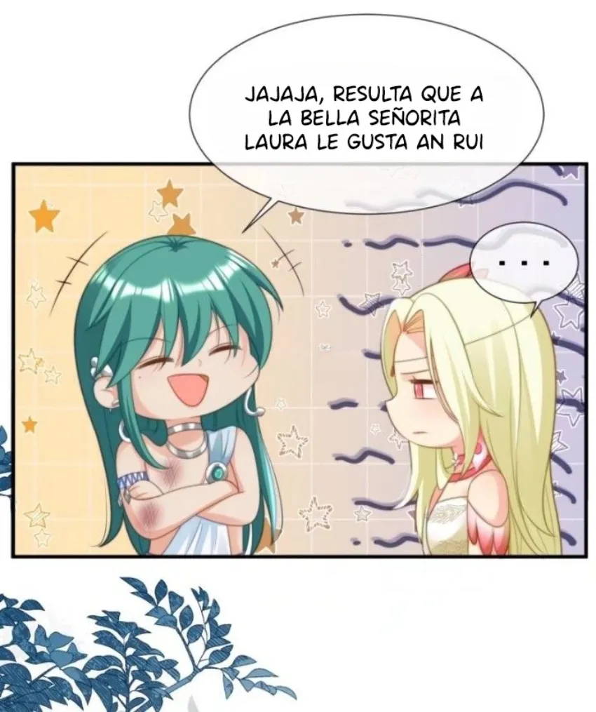 12 La jugada de la reina