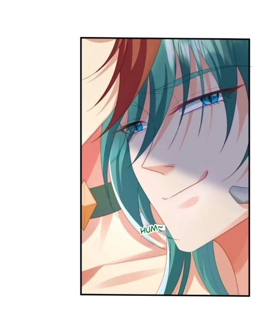 20 La jugada de la reina