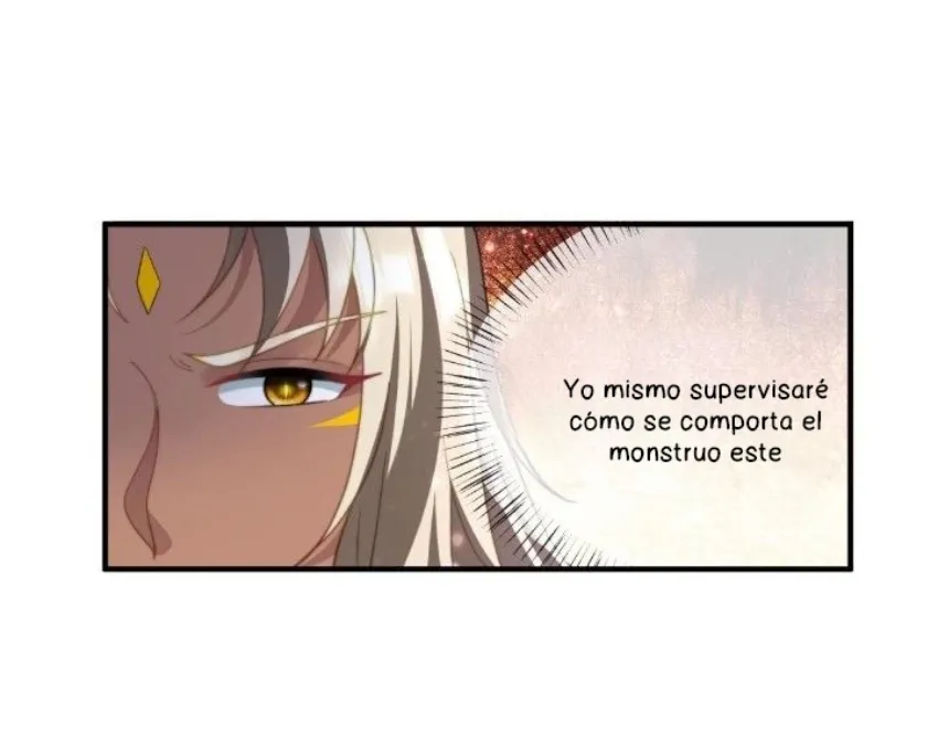 27 La jugada de la reina