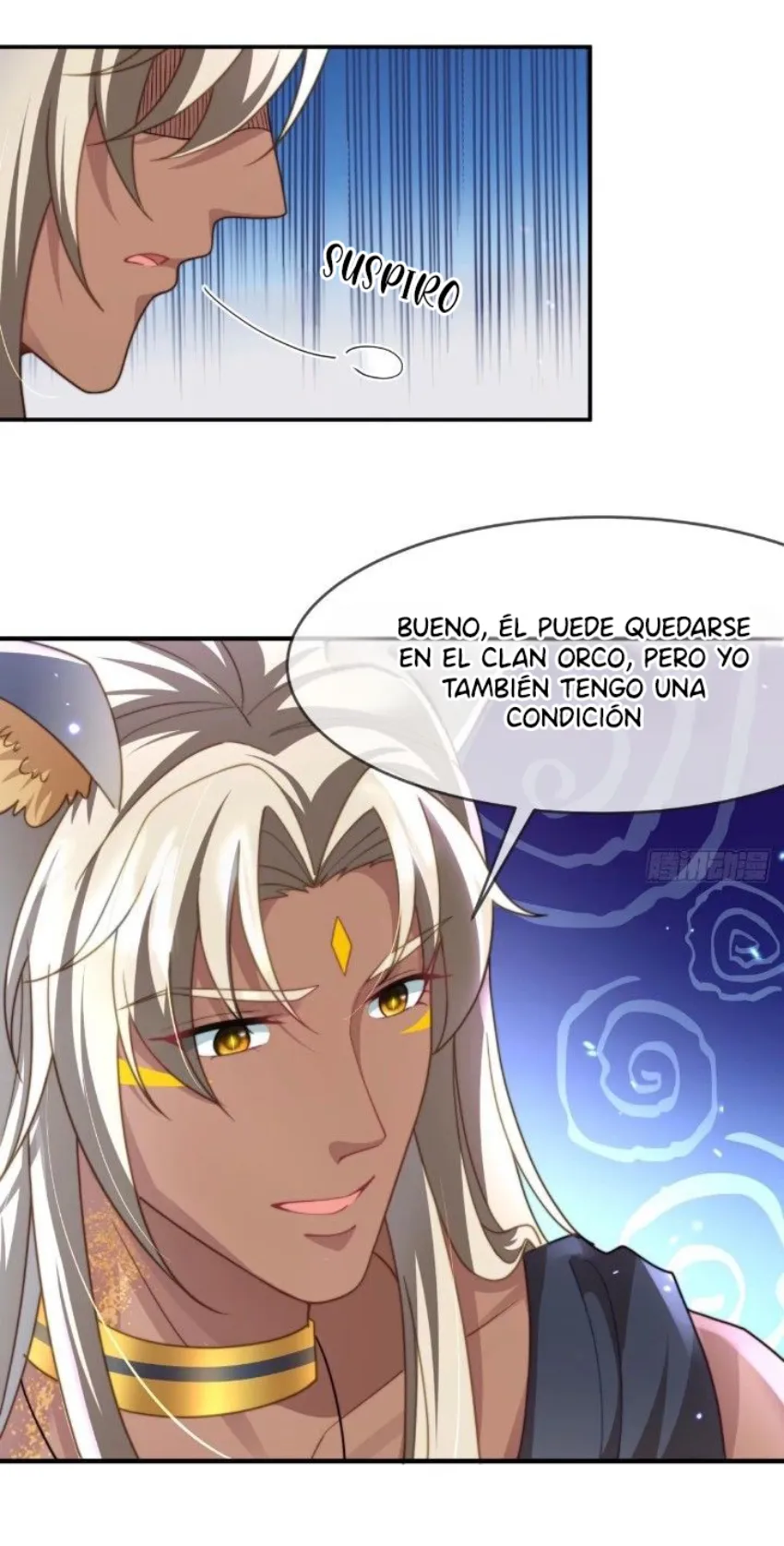 24 La jugada de la reina