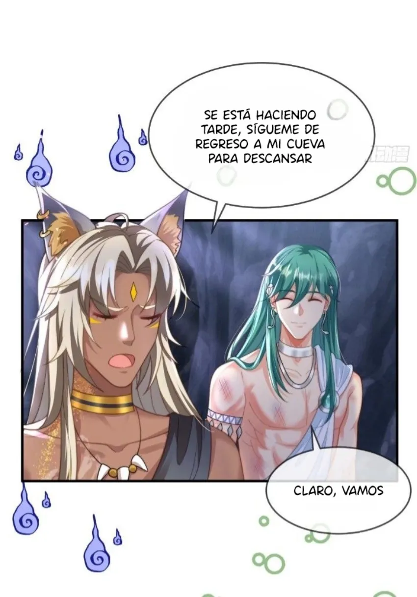 31 La jugada de la reina