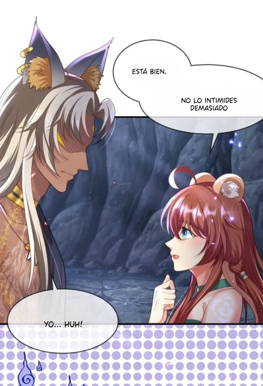 28 La jugada de la reina