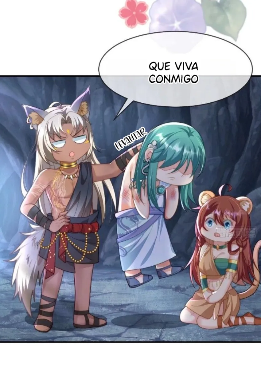 26 La jugada de la reina