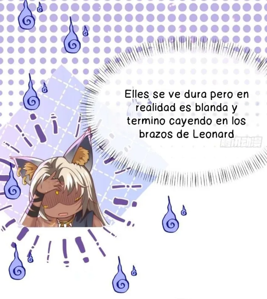 29 La jugada de la reina