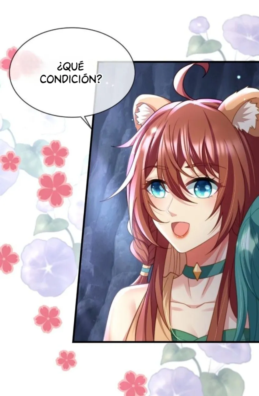 25 La jugada de la reina