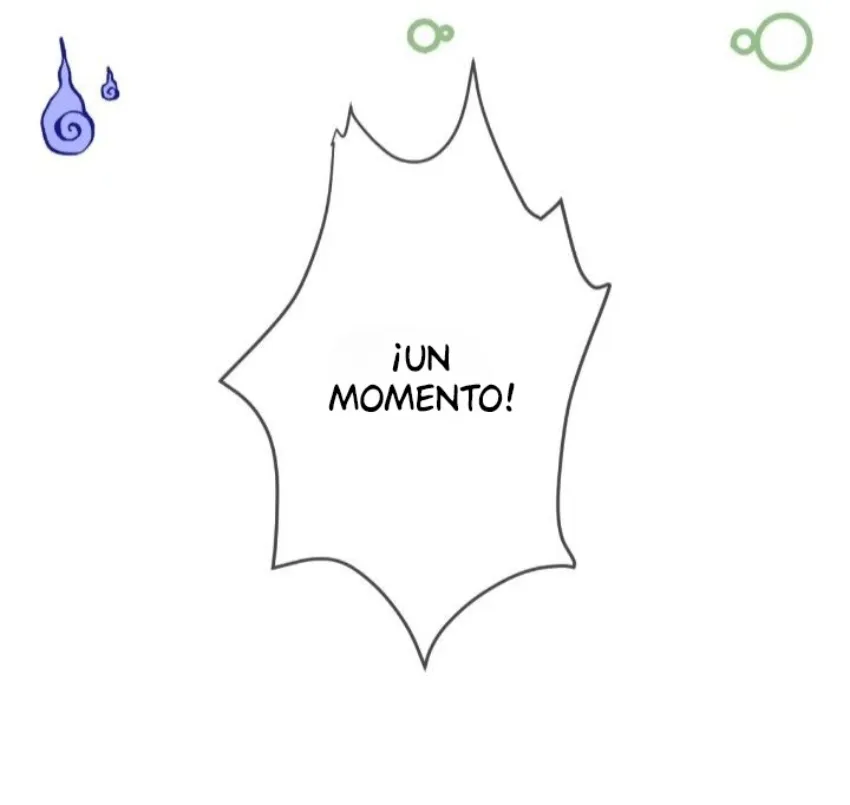 32 La jugada de la reina