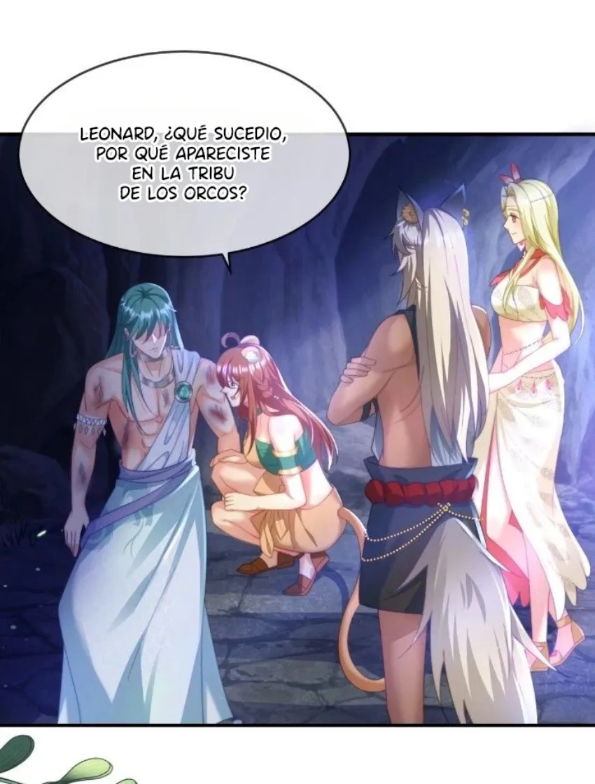 9 La jugada de la reina