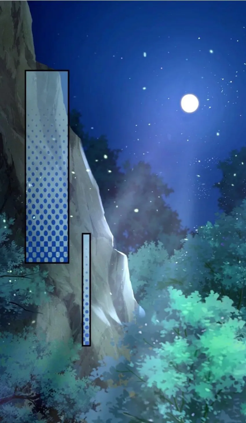 6 La jugada de la reina