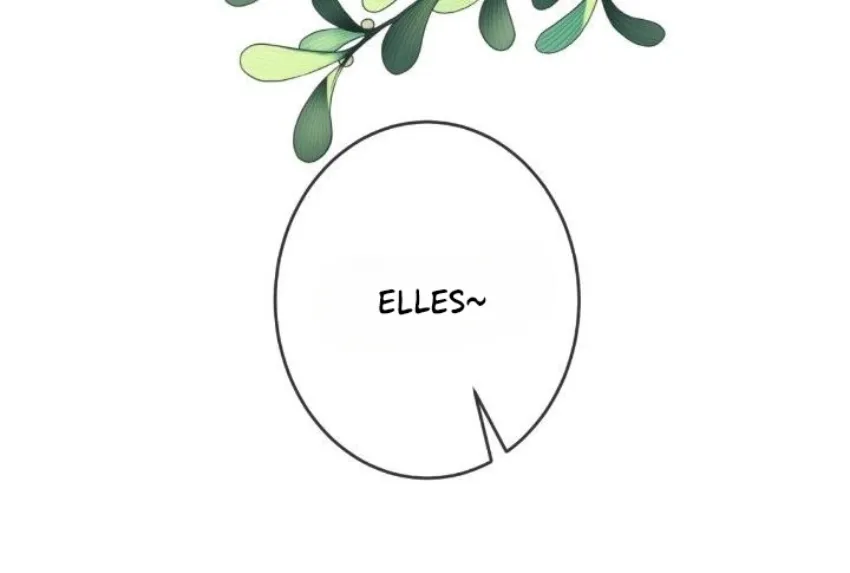 12 La jugada de la reina