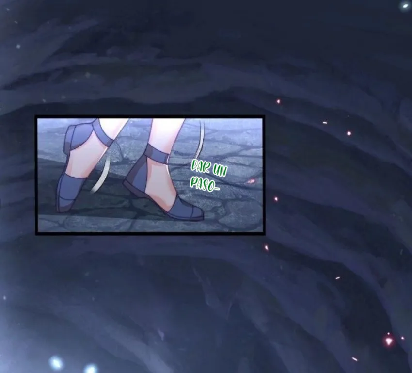 17 La jugada de la reina