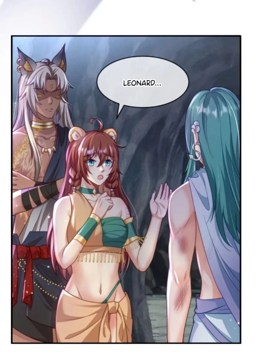 16 La jugada de la reina