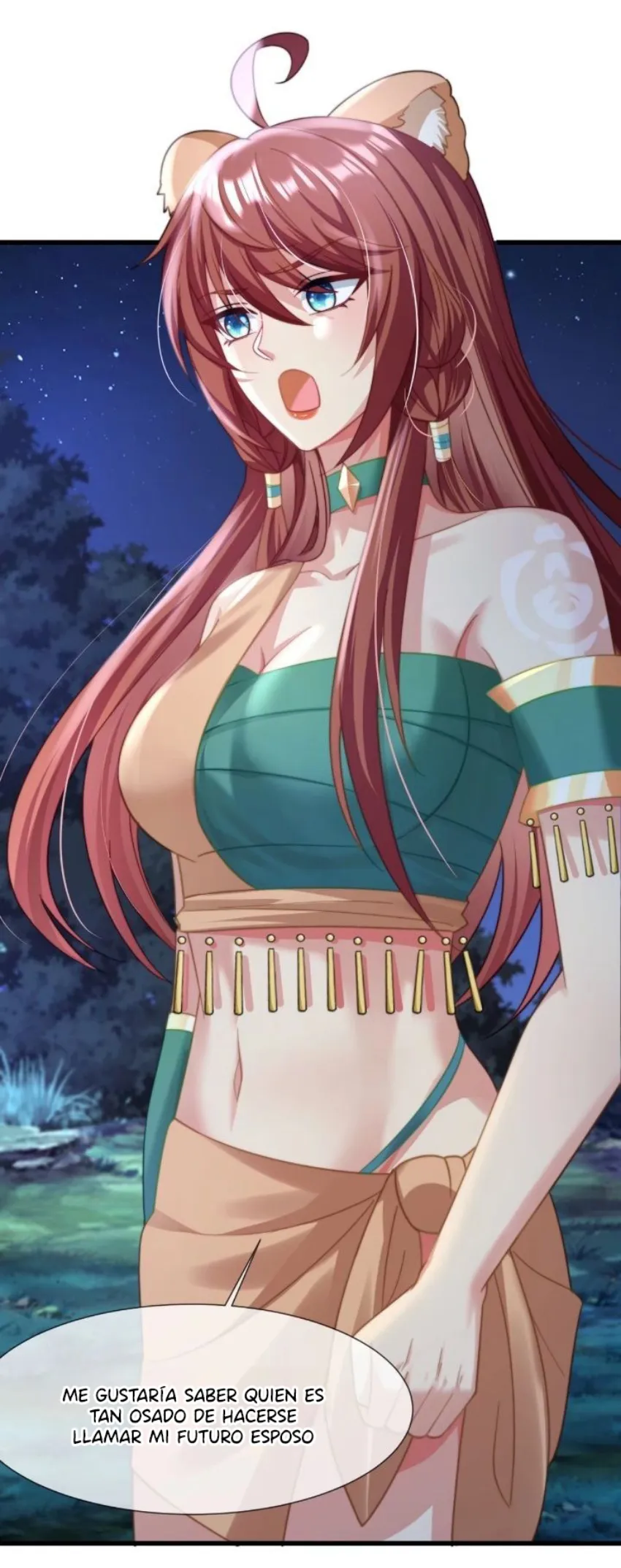 5 La jugada de la reina