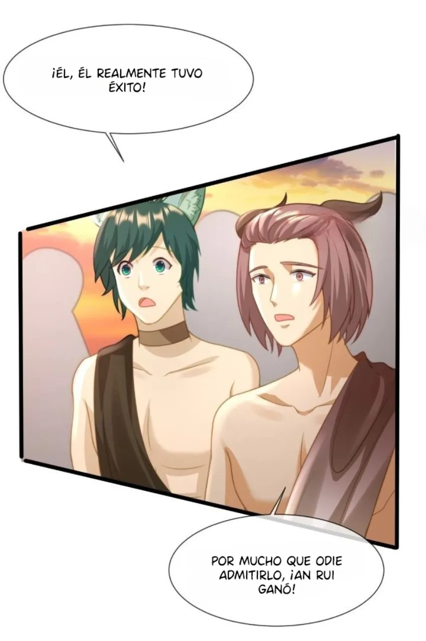 10 La jugada de la reina