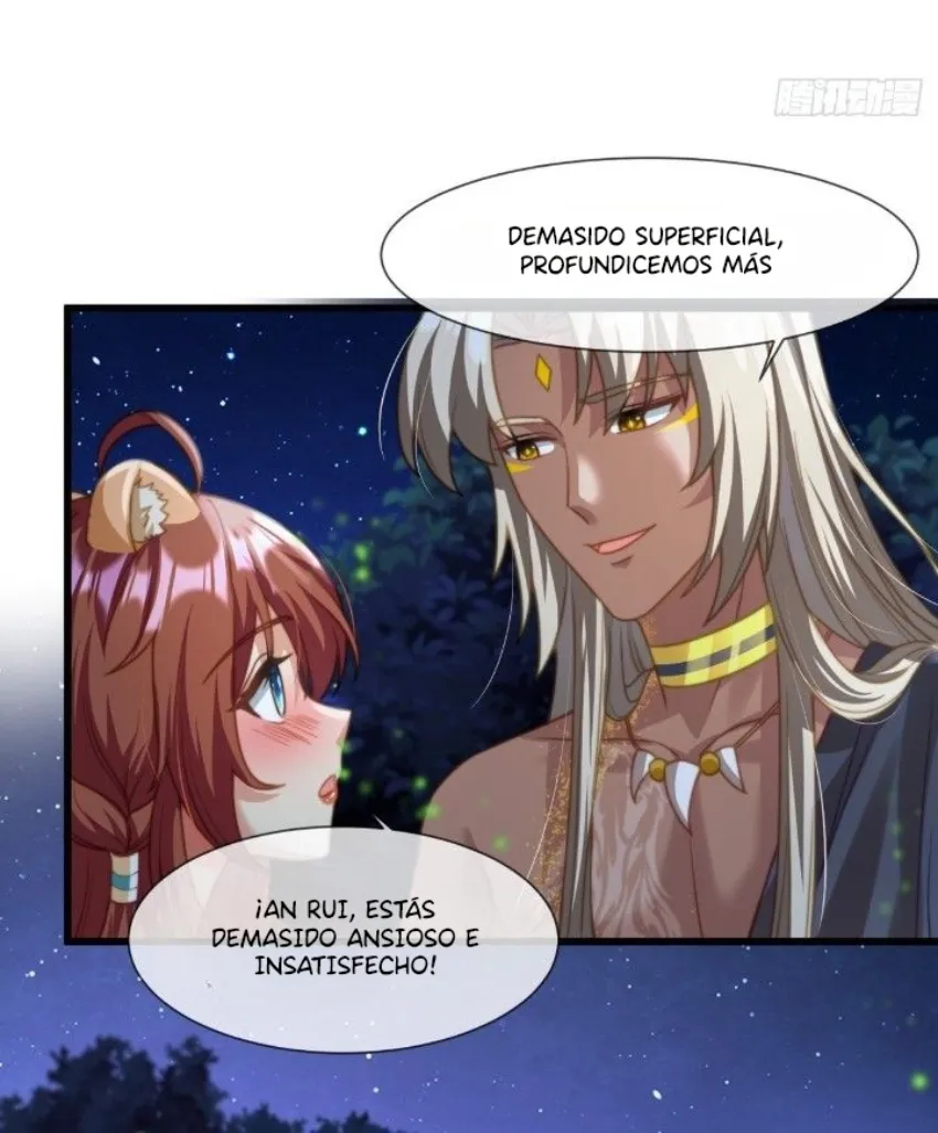 23 La jugada de la reina