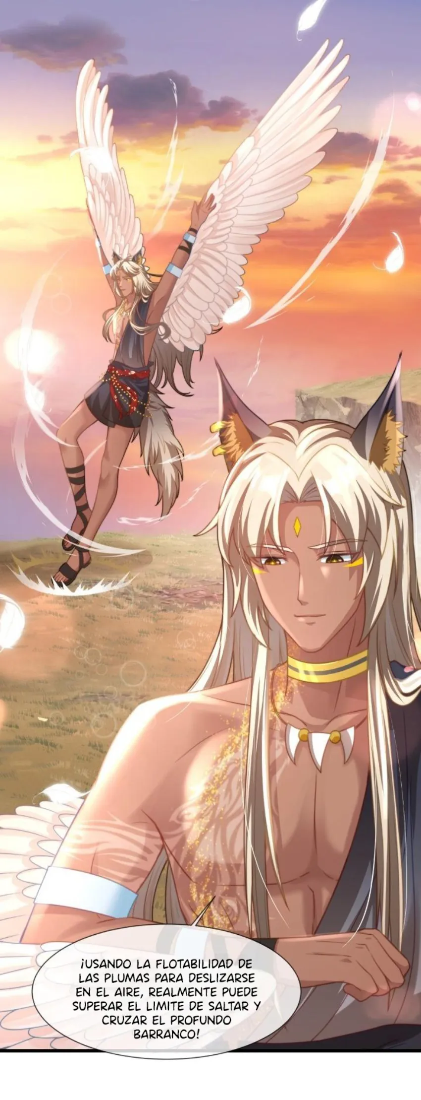 9 La jugada de la reina