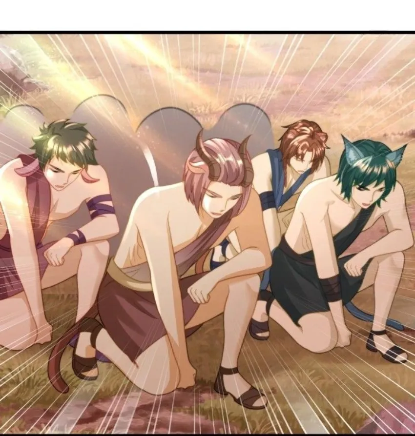 15 La jugada de la reina