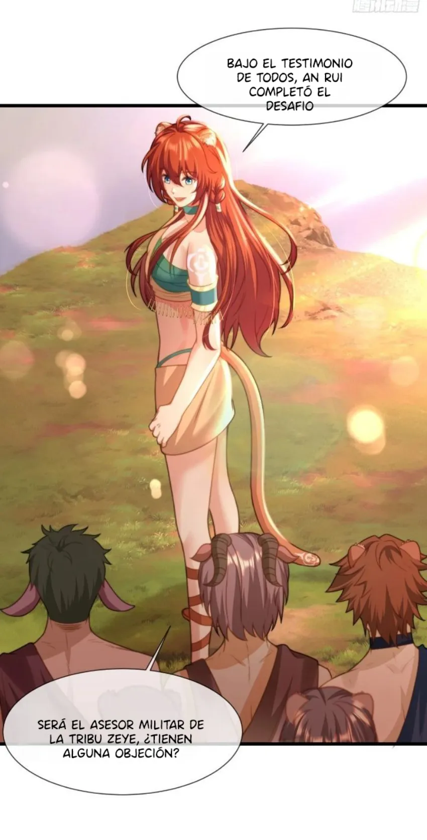 14 La jugada de la reina