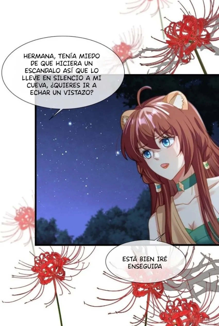 27 La jugada de la reina