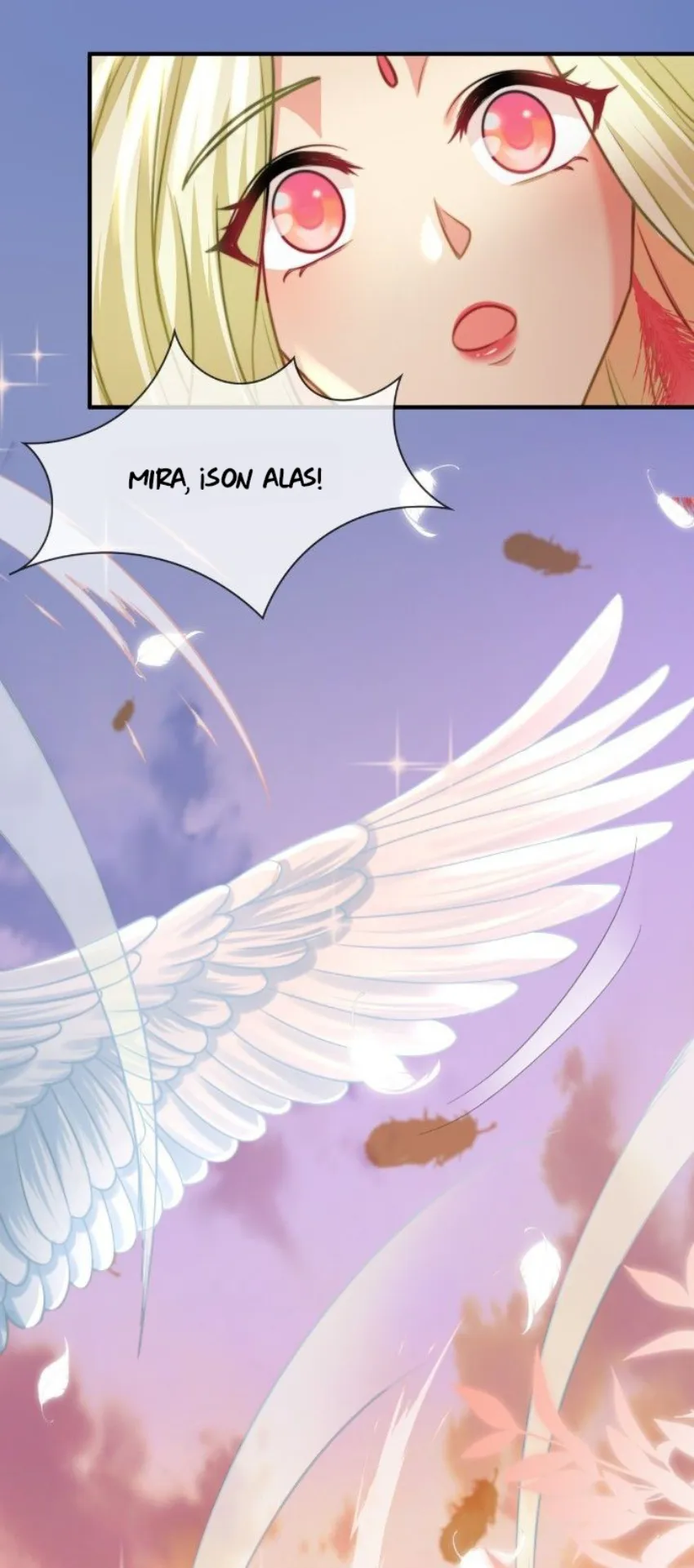 6 La jugada de la reina