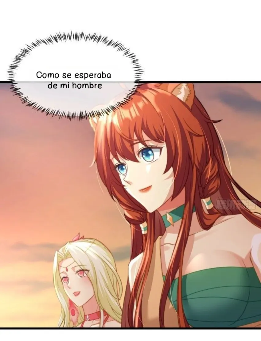 12 La jugada de la reina