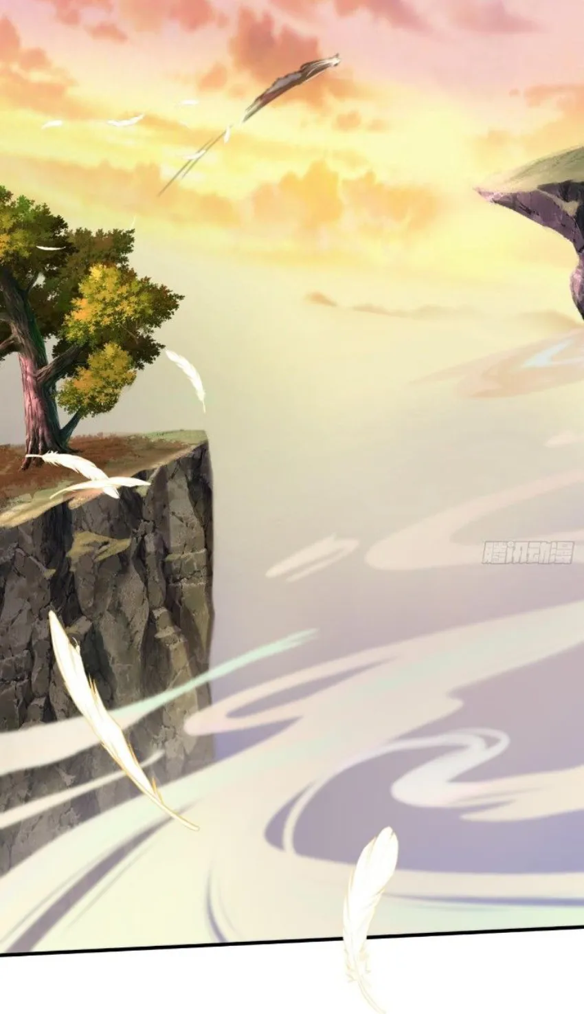 4 La jugada de la reina