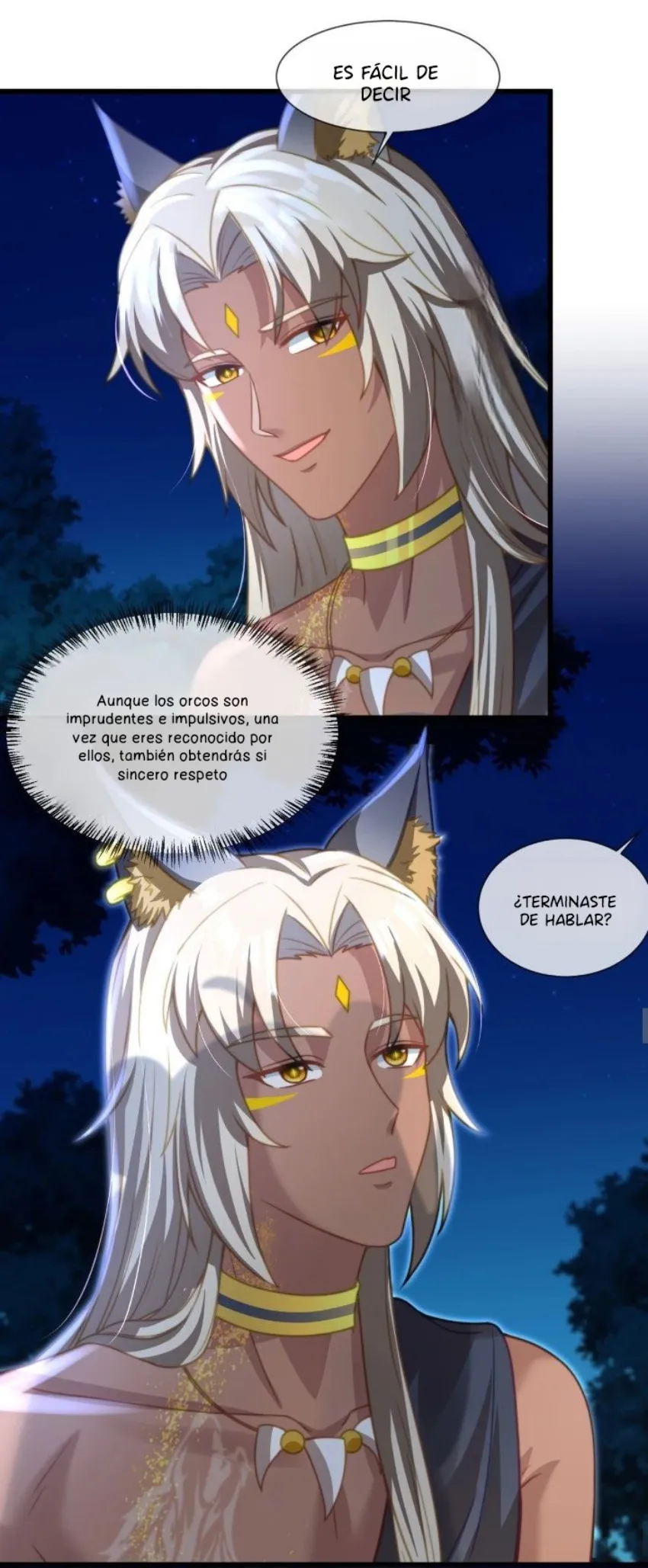 18 La jugada de la reina