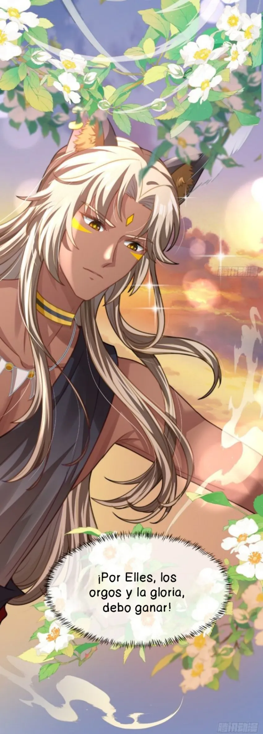 8 La jugada de la reina