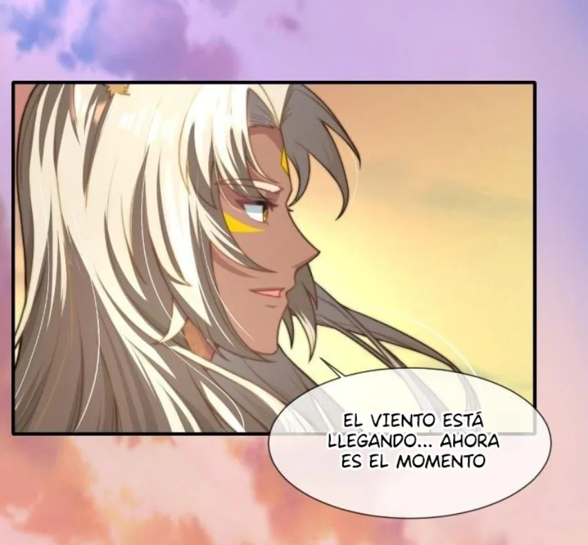 3 La jugada de la reina