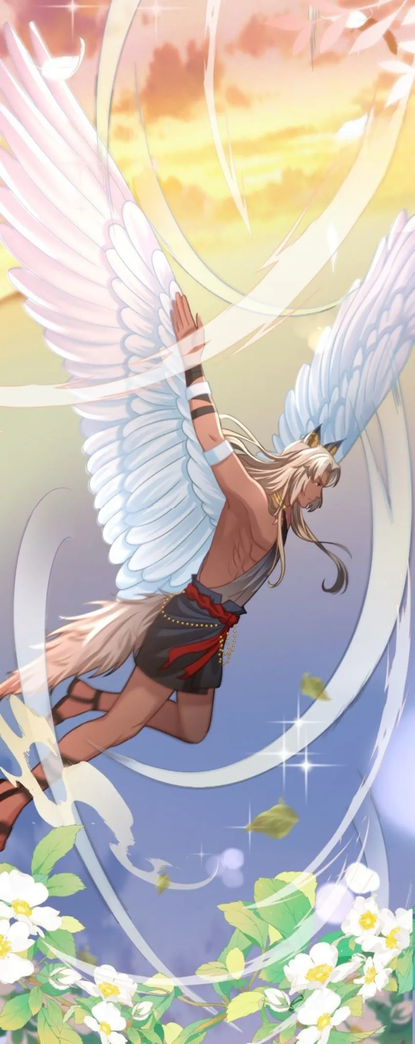 7 La jugada de la reina