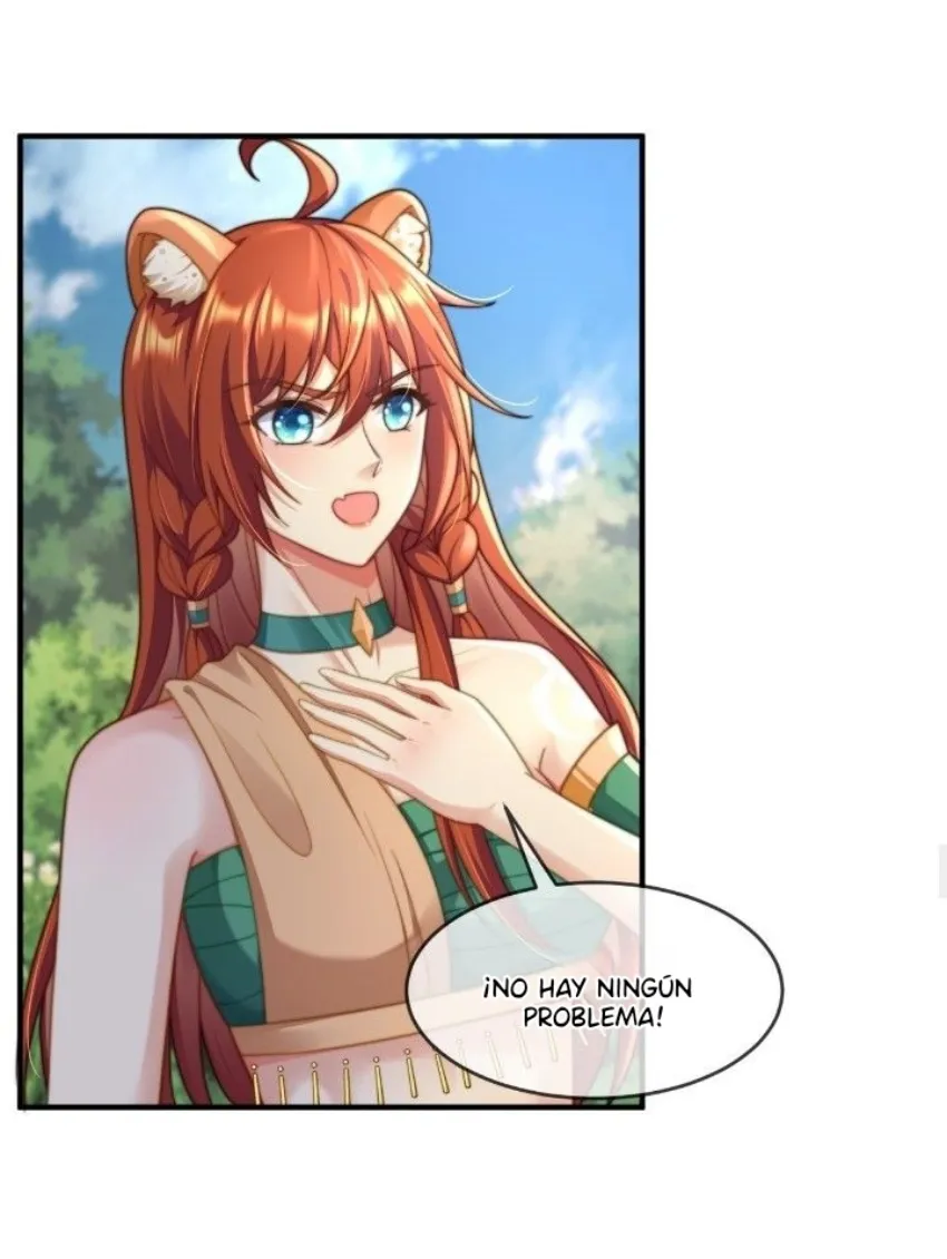 23 La jugada de la reina